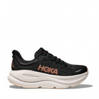 Zapatillas Bondi 9  HOKA