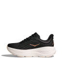 Zapatillas Bondi 9  HOKA