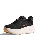 Zapatillas Bondi 9  HOKA