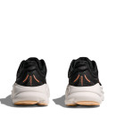 Zapatillas Bondi 9  HOKA