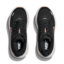 Zapatillas Bondi 9  HOKA