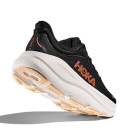 Zapatillas Bondi 9  HOKA