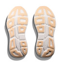 Zapatillas Bondi 9  HOKA