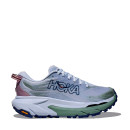 Zapatillas Mafate 5  HOKA