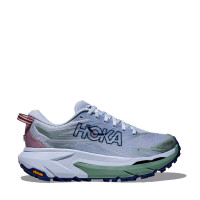 Zapatillas Mafate 5  HOKA