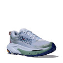 Zapatillas Mafate 5  HOKA