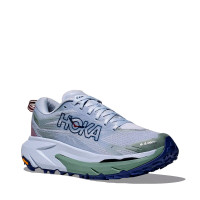 Zapatillas Mafate 5  HOKA