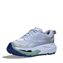 Zapatillas Mafate 5  HOKA