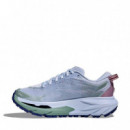 Zapatillas Mafate 5  HOKA