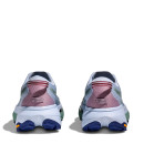 Zapatillas Mafate 5  HOKA