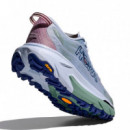 Zapatillas Mafate 5  HOKA