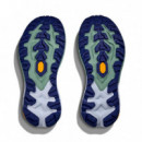 Zapatillas Mafate 5  HOKA