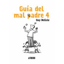 Gu�a del mal padre 4