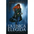 La �nica elegida