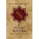 El �ltimo sult�n