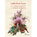 LA DAMA JOVEN Y OTROS RELATOS