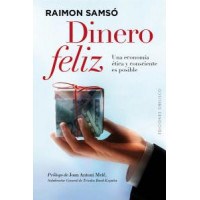 Dinero Feliz