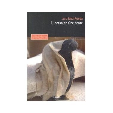 El ocaso de Occidente