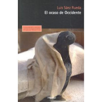 El ocaso de Occidente