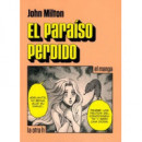 El para�so perdido