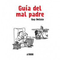 Gu�a del mal padre 1