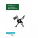 Tr�pico de la violencia