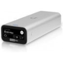 UBIQUITI UNIFI CLOUD KEY GEN2