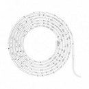 XIAOMI Yeelight Tira Led Lightstrip Plus Extension Luz Amarillo