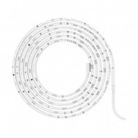 XIAOMI Yeelight Tira Led Lightstrip Plus Extension Luz Amarillo