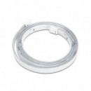 XIAOMI Yeelight Tira Led Lightstrip Plus Extension Luz Amarillo