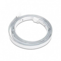 XIAOMI Yeelight Tira Led Lightstrip Plus Extension Luz Amarillo