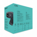 LOGITECH WEBCAM HD C310