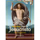 VIDA DE JESUCRISTO