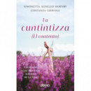 la Cuntintizza (el Contento)