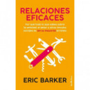 RELACIONES EFICACES