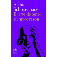 EL ARTE DE TENER SIEMPRE RAZON