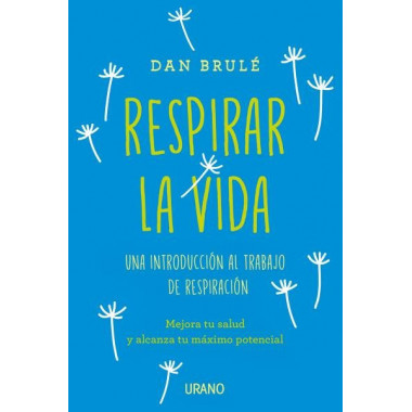 Respirar la vida
