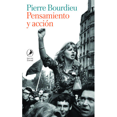 PENSAMIENTO Y ACCION