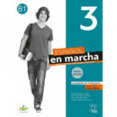 ESPA�OL EN MARCHA 3 EJER 3ED
