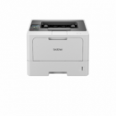 Impresora BROTHER HL-L5210DW Laser Monocromo
