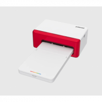 Impresora POLAROID Hi Print 4X6 Photo