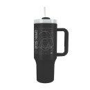 Vaso Termo Xl Star Wars Darth Vader