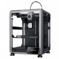 CREALITY3D Impresora 3D K1 Se