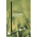 Antolog�a po�tica