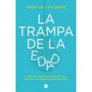 LA TRAMPA DE LA EDAD