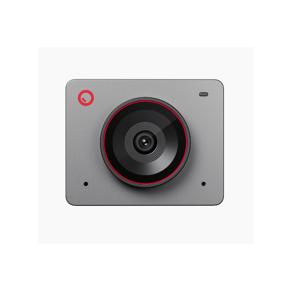 Webcam OBSBOT Meet 2 4K Impulsada por Ia