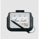 Tableta Epad Firma Digital EVOLIS SIG100
