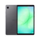 Tablet Samsung Galaxy Tab A11 Gris  EPAD