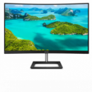 Monitor PHILIPS E-line 325E1C 31.5" Curvo