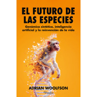 El futuro de las especies